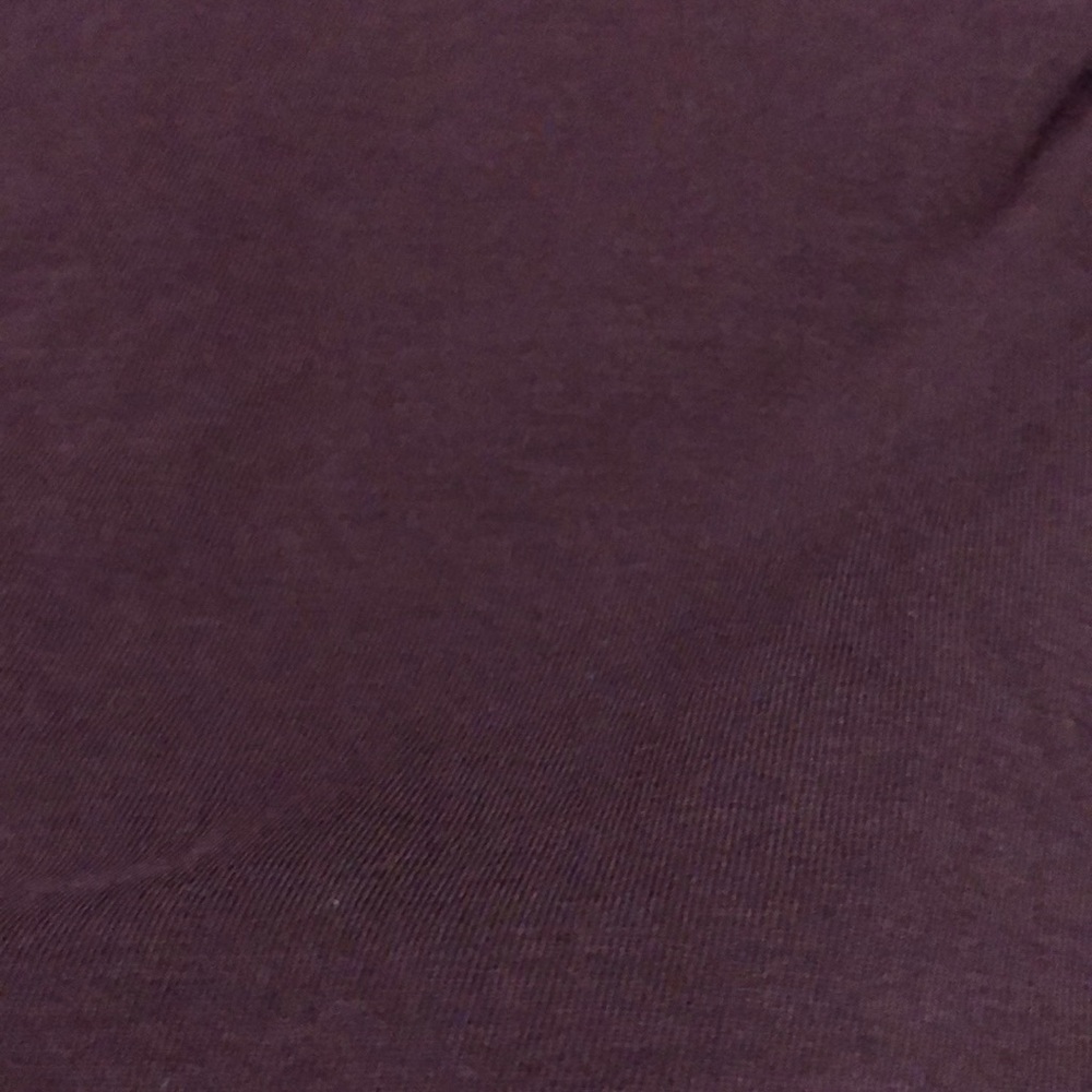 Lululemon Cropped Tank Top - Picture 3 of 4